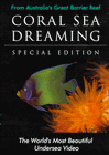 Subtitrare  Coral Sea Dreaming
