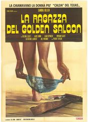 Subtitrare Les filles du Golden Saloon