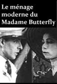 Subtitrare  Le Ménage Moderne Du Madame Butterfly