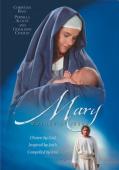 Subtitrare  Mary, Mother of Jesus 