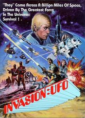 Subtitrare  Invasion: UFO (Shado)