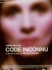 Subtitrare  Code inconnu: Recit incomplet de divers voyages HD 720p