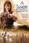 Subtitrare  Jason and the Argonauts  DVDRIP XVID