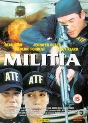 Subtitrare Militia