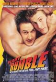 Subtitrare  Ready to Rumble DVDRIP