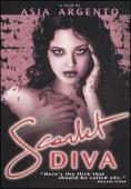 Subtitrare  Scarlet Diva 