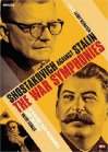 Subtitrare  The War Symphonies: Shostakovich Against Stalin 