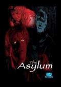 Subtitrare The Asylum