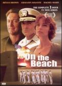 Subtitrare  On the Beach  DVDRIP HD 720p XVID