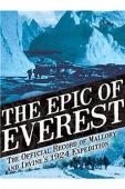 Subtitrare  The Epic of Everest