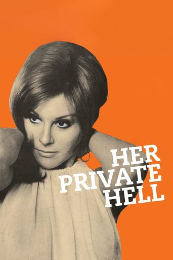 Subtitrare  Her Private Hell