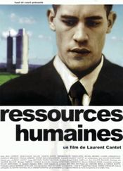 Subtitrare  Ressources humaines (Human Resources)