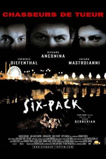 Subtitrare  Six-Pack