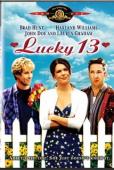 Subtitrare  Lucky 13 (Baker's Dozen) DVDRIP