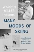 Subtitrare Many Moods of Skiing