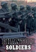 Subtitrare  Phantom Soldiers