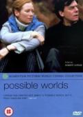 Subtitrare  Possible Worlds  XVID