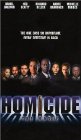 Subtitrare Homicide: The Movie 