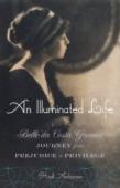 Subtitrare  Illuminated Lives: A Brief History of Women&#x27;s