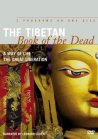 Subtitrare  The Tibetan Book of the Dead: A Way of Life