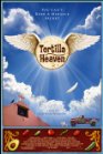 Subtitrare Tortilla Heaven