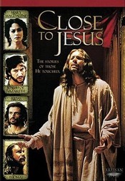 Subtitrare  Gli Amici di Gesu - Giuseppe di Nazareth
