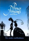Subtitrare  Princes et princesses