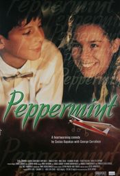 Subtitrare Peppermint