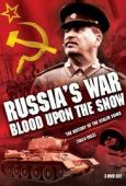 Subtitrare  Russia's War: Blood Upon the Snow