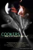 Subtitrare Cookers