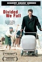 Subtitrare Divided We Fall (Musime si pomahat)