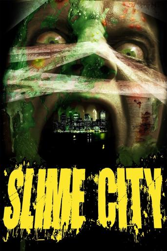 Subtitrare  Slime City