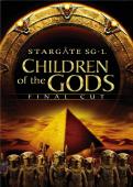 Subtitrare  Stargate SG-1 Children of the Gods