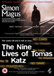 Subtitrare  The Nine Lives of Tomas Katz