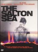 Subtitrare The Salton Sea