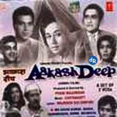 Subtitrare  Aakash Deep  XVID