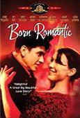 Subtitrare Born Romantic