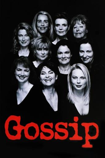 Subtitrare Gossip