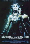 Subtitrare Queen of the Damned