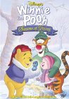Subtitrare  Winnie the Pooh: Seasons of Giving DVDRIP