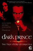 Subtitrare Dark Prince: The True Story of Dracula