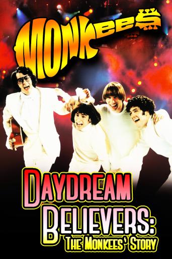 Subtitrare  Daydream Believers: The Monkees Story (Daydream Believers: The Monkees' Story)