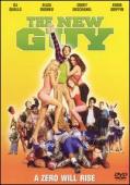 Subtitrare  The New Guy DVDRIP