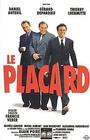 Subtitrare  Le Placard (The Closet) DVDRIP XVID