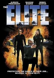 Subtitrare  The Elite
