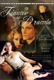 Subtitrare  La fiancée de Dracula