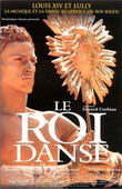 Subtitrare Le Roi danse (The King Is Dancing) 