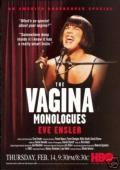 Subtitrare The Vagina Monologues 