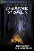 Subtitrare Campfire Stories