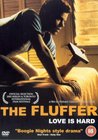 Subtitrare The Fluffer